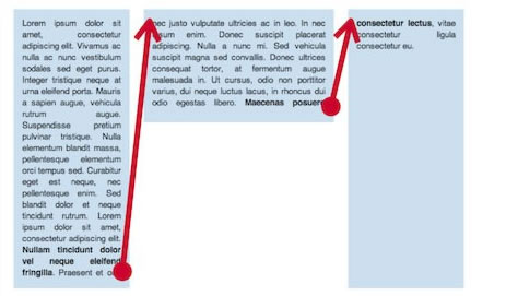 201587201239406.jpg (463&times;271)