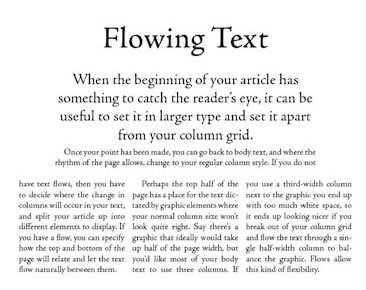 201587201327018.jpg (366&times;290)