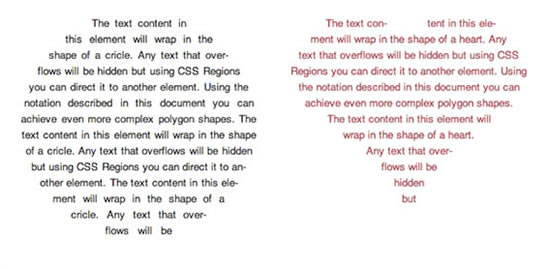 201587201351675.jpg (550&times;269)