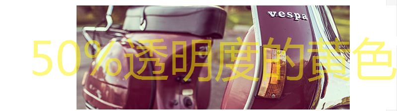 201584175100801.jpg (799&times;224)