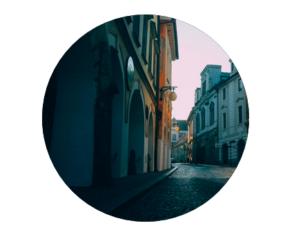 201583171226122.png (442&times;346)