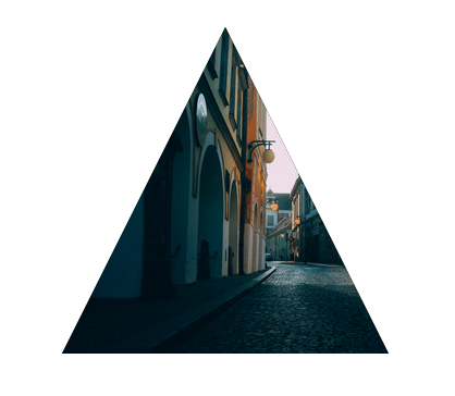 201583171155605.png (418&times;364)