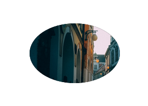 201583171332873.png (295&times;213)