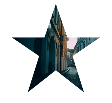 201583171439854.png (382&times;349)