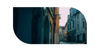 201583171359839.png (411&times;211)