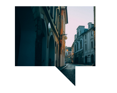 201583171419994.png (407&times;326)