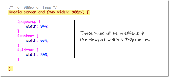201583190310150.png (564&times;260)