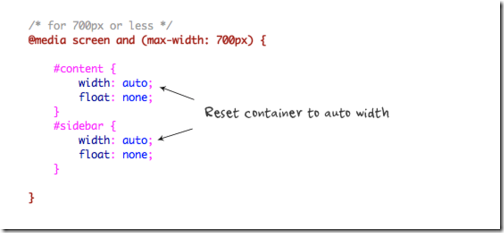 201583190327959.png (504&times;233)