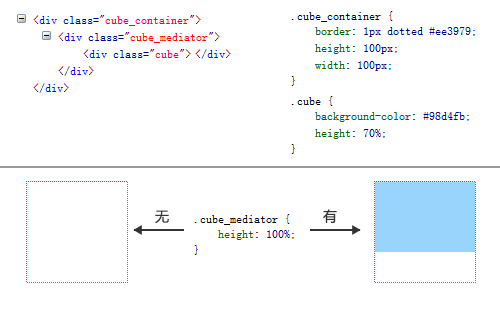 2015728172638784.png (500&times;332)