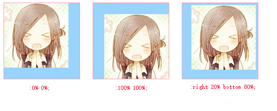 2015728172720694.png (550&times;220)