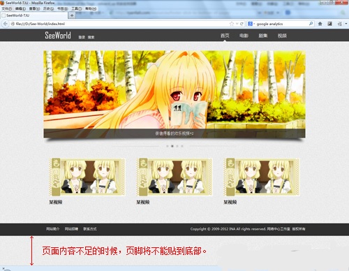 2015728181439481.jpg (500&times;388)