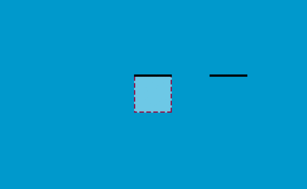 2015722165434429.gif (600&times;369)