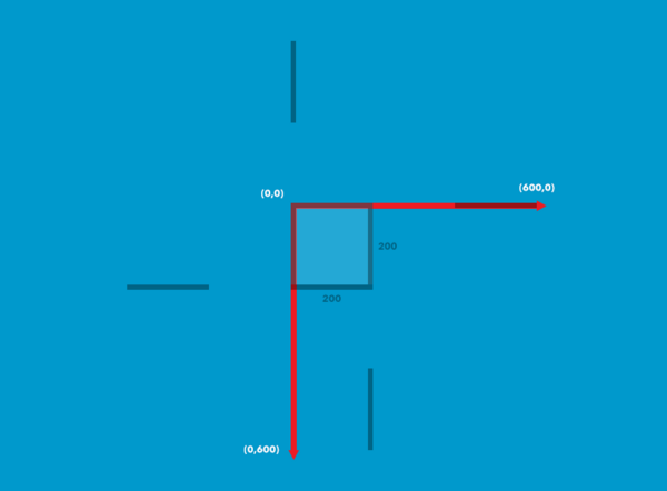 2015722165651126.png (600&times;442)