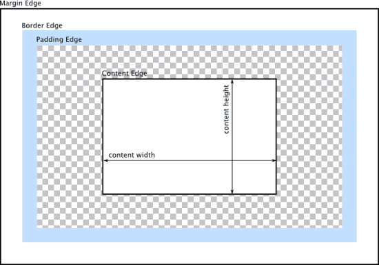 2015721181054015.png (550&times;385)