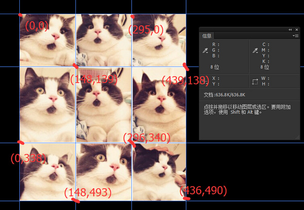 2015720180825615.jpg (600&times;415)