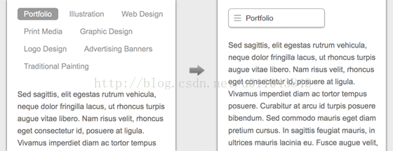 2015720182702934.png (560&times;216)