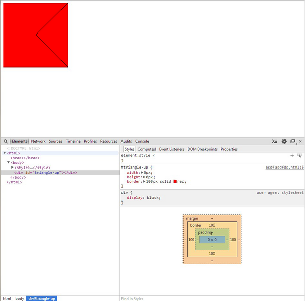 2015717191550621.png (600&times;593)