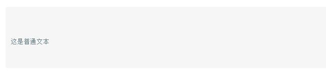 2015716190548517.jpg (655&times;148)