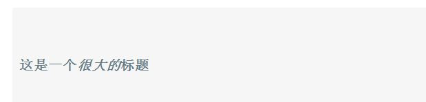 2015716190618439.jpg (619&times;149)