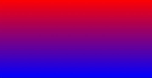 2015714175351113.jpg (500&times;256)