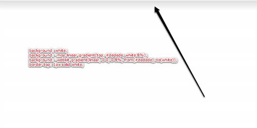 2015714175433941.jpg (500&times;250)