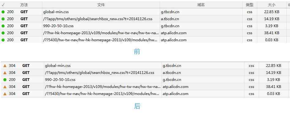 2015714181826884.png (946&times;370)