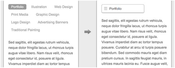 2015712171423589.jpg (558&times;218)