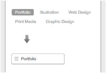 2015712171358394.jpg (364&times;251)