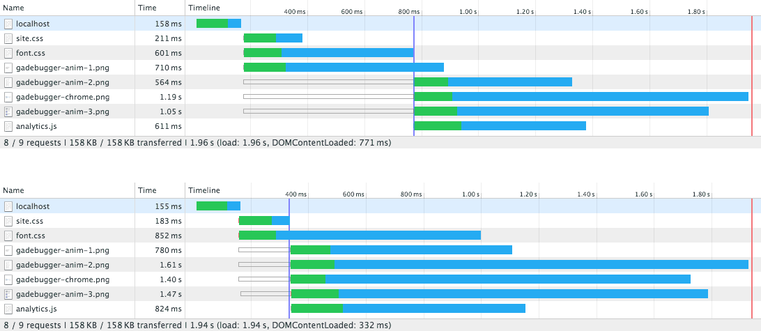 2015626180714510.png (1092&times;475)