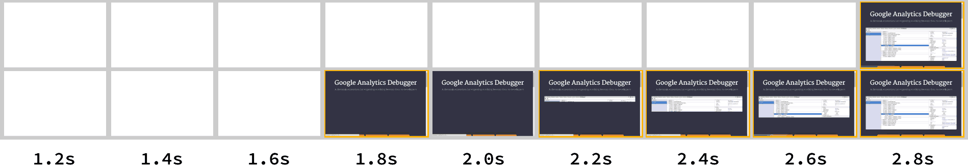 2015626180738512.png (1898&times;327)