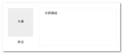 2015619180733629.png (468&times;207)