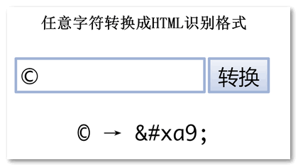 201568154818388.png (420&times;236)