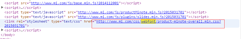 201556180142023.png (778&times;128)