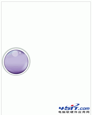 實現div垂直居中的display:table-cell方法示例介紹 