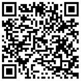 華為：&ldquo;中國智慧 觸控未來&rdquo;Mate S新品上市 移動網站