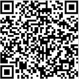 中秋&lsquo;戳蛋&rsquo;大賽