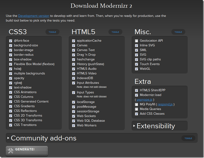 2015625153003697.png (690&times;533)