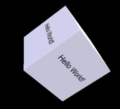 2015618155306361.png (418&times;380)