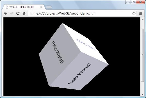 2015618155324527.jpg (600&times;404)