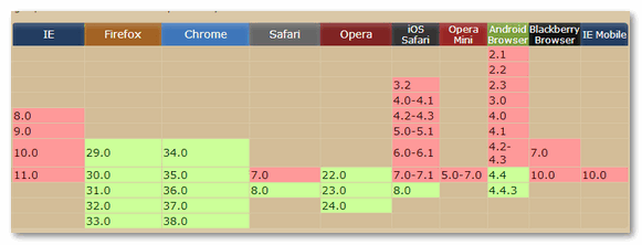 2015619175925620.png (581&times;222)