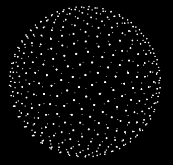 2015512164236104.png (344&times;329)