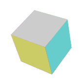 2015512164305697.png (170&times;168)