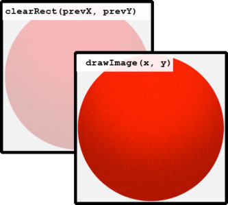 201558170256838.jpg (333&times;299)