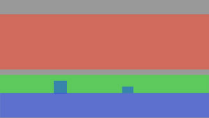 201558170200050.jpg (300&times;169)