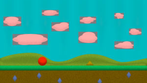 201558170334513.jpg (300&times;169)