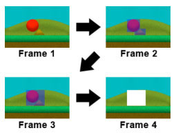 201558170548392.jpg (255&times;195)