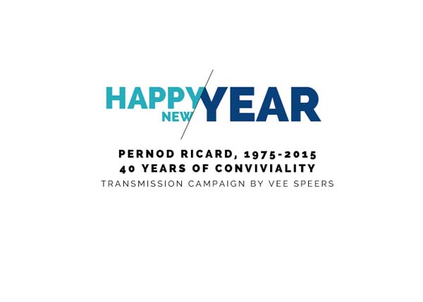 HTML5 Websites Design &ndash; 26 Examples for Inspiration