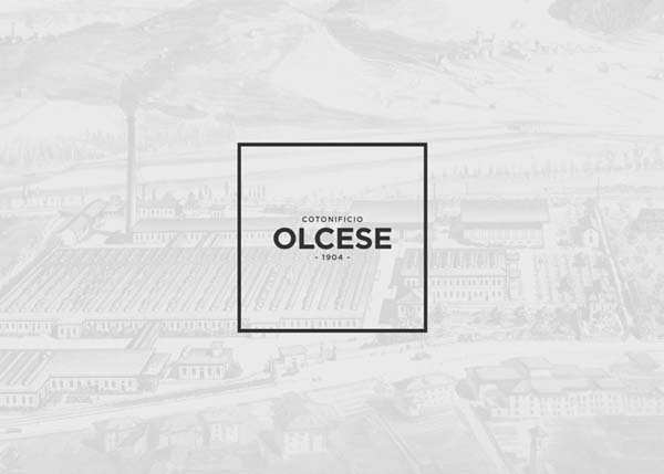 HTML5 Websites Design &ndash; 26 Examples for Inspiration