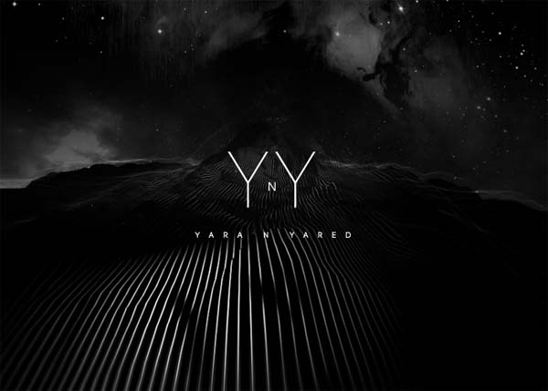 HTML5 Websites Design &ndash; 26 Examples for Inspiration