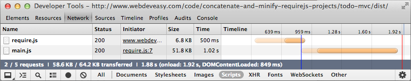 201571115538676.png (843&times;167)